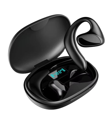 M9/M8 Language Translator Device 107 National Languages Intelligent Translator Real-Time Voice Recording Text Translation Device