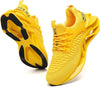 1919 Yellow
