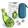 Green (2369)